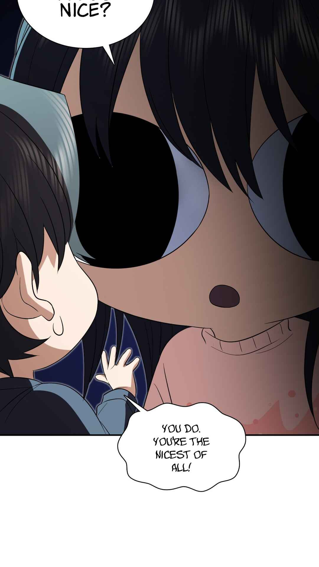 Chapter 377 - Page 30