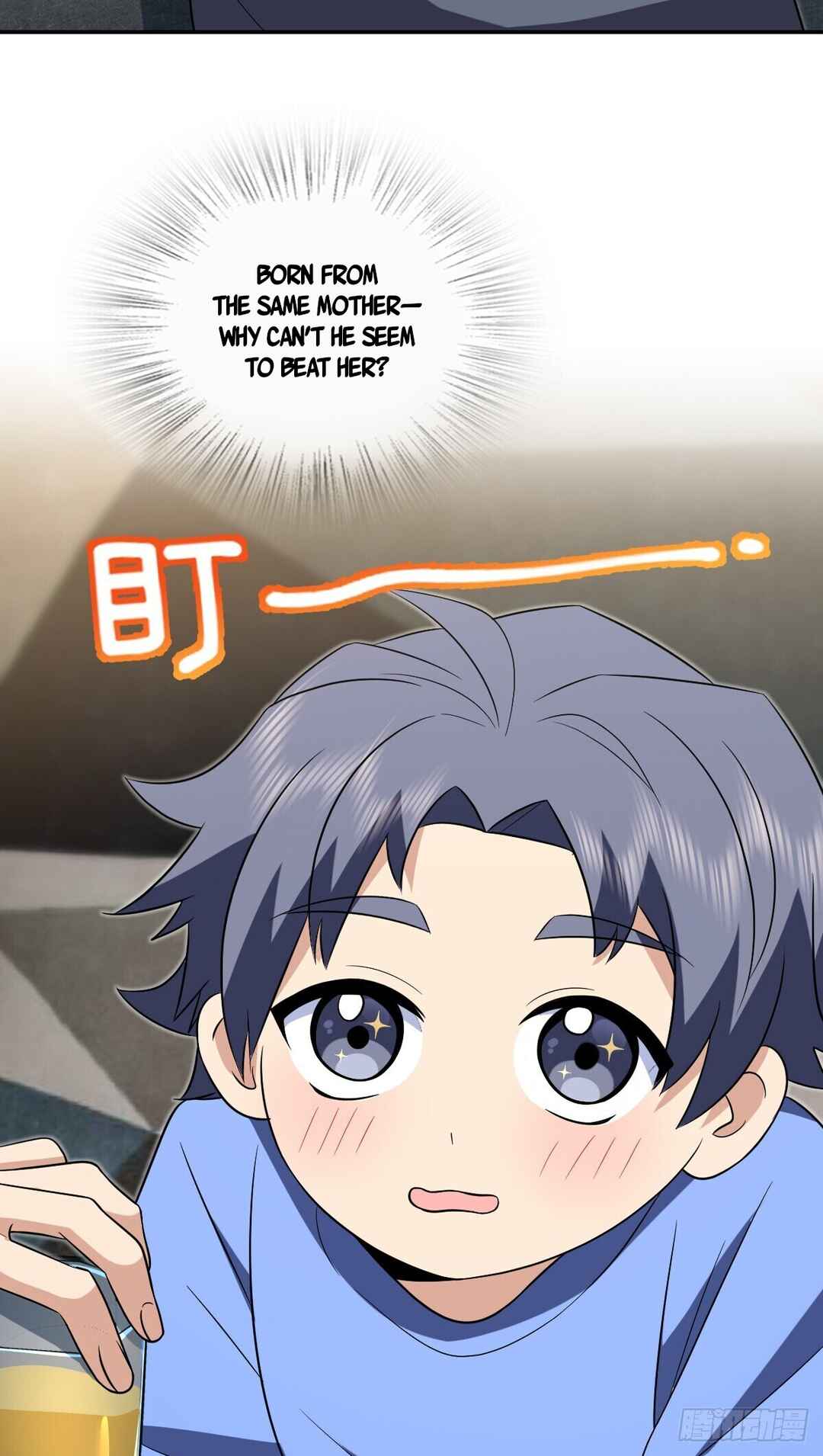 Chapter 377 - Page 40