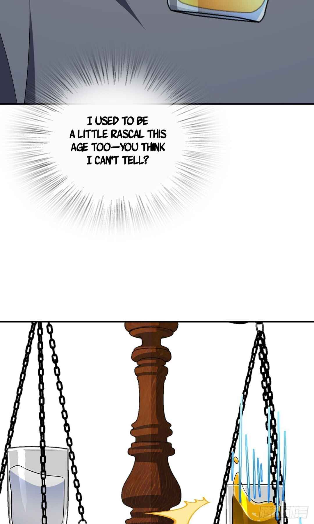 Chapter 377 - Page 44