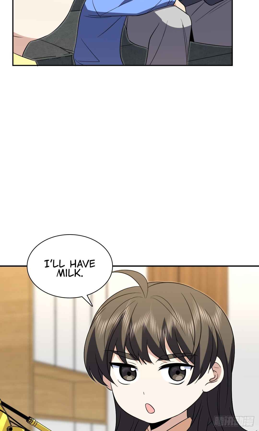Chapter 377 - Page 47