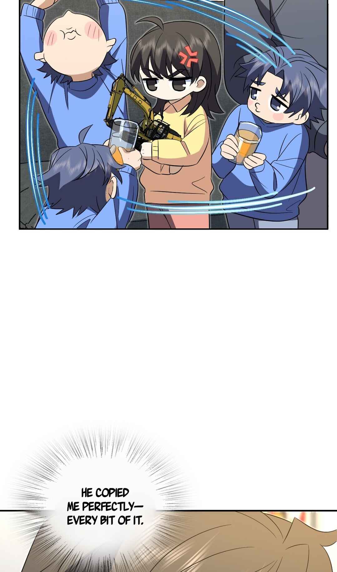 Chapter 377 - Page 52