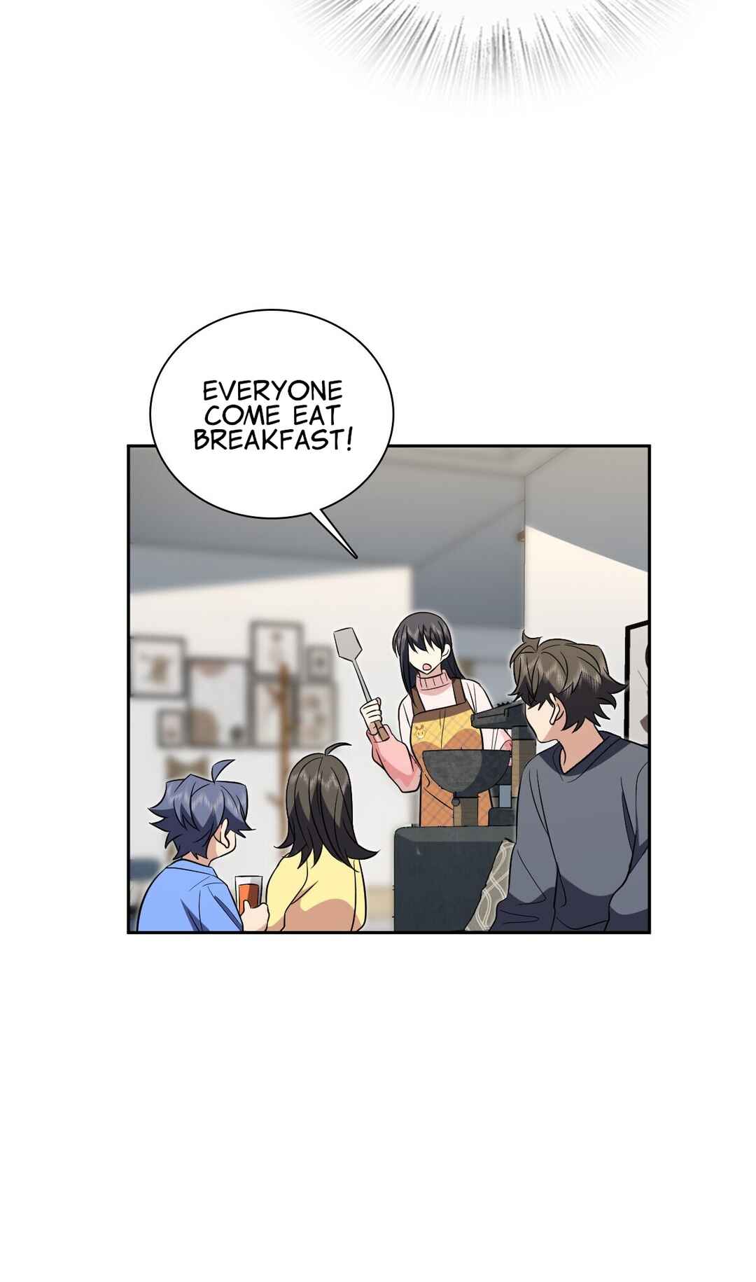 Chapter 377 - Page 54