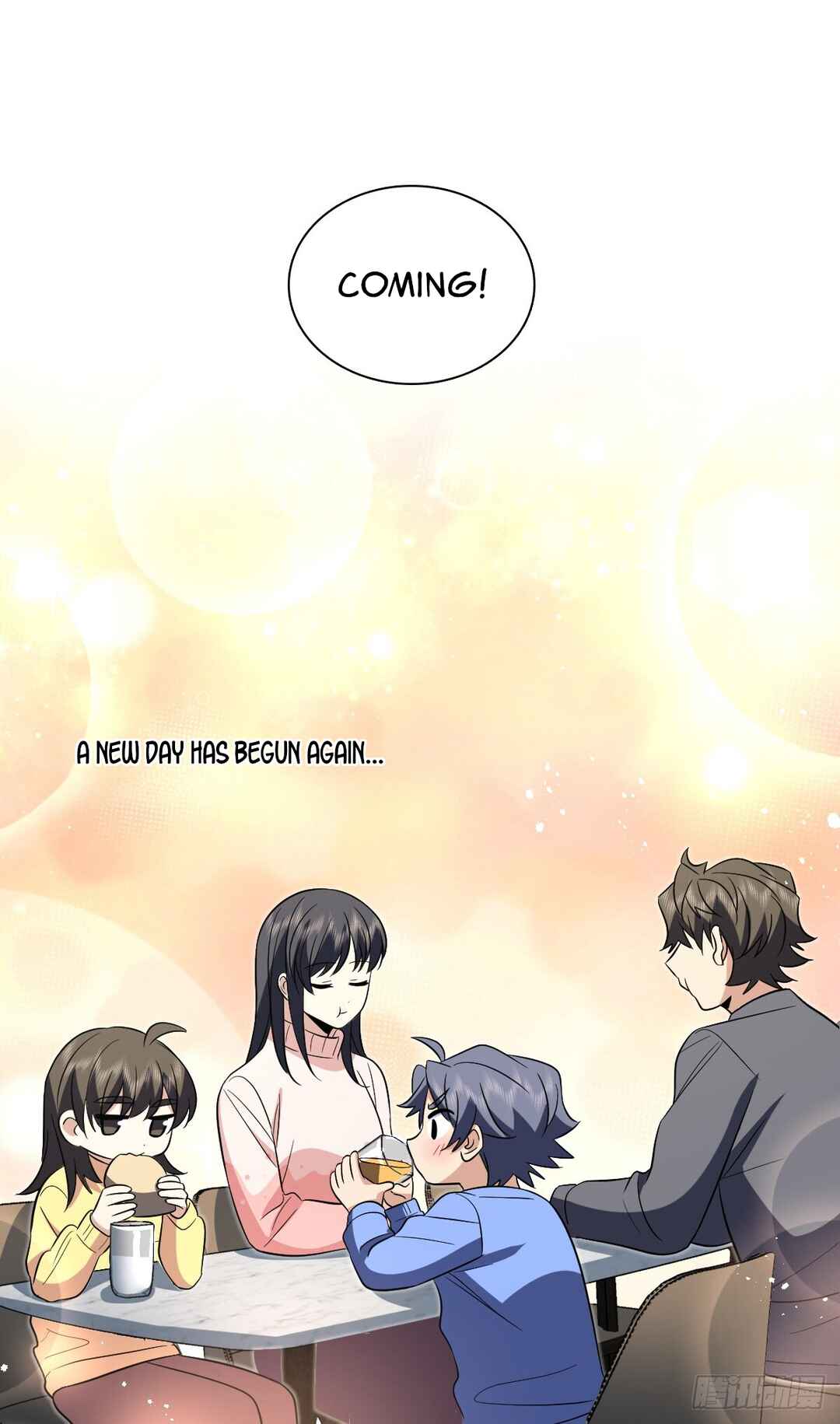 Chapter 377 - Page 55