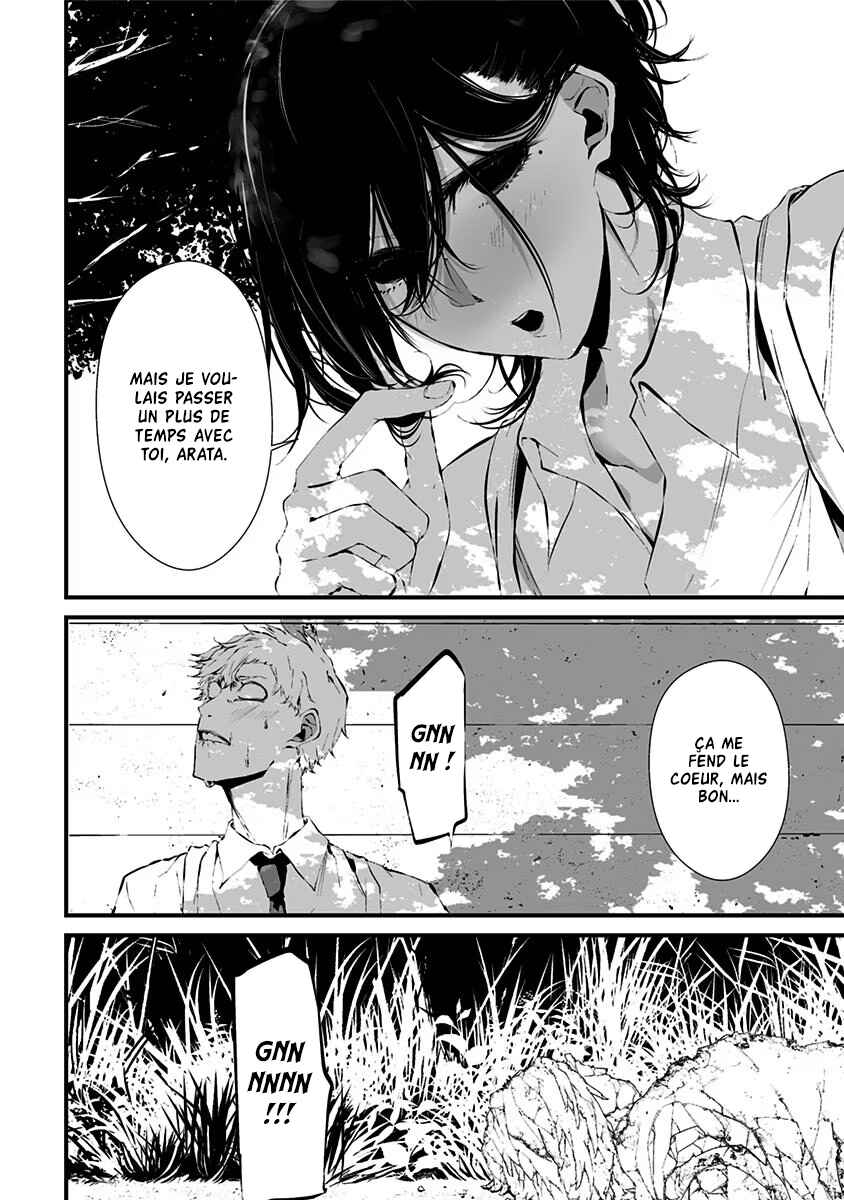 Chapter 5 - Page 2
