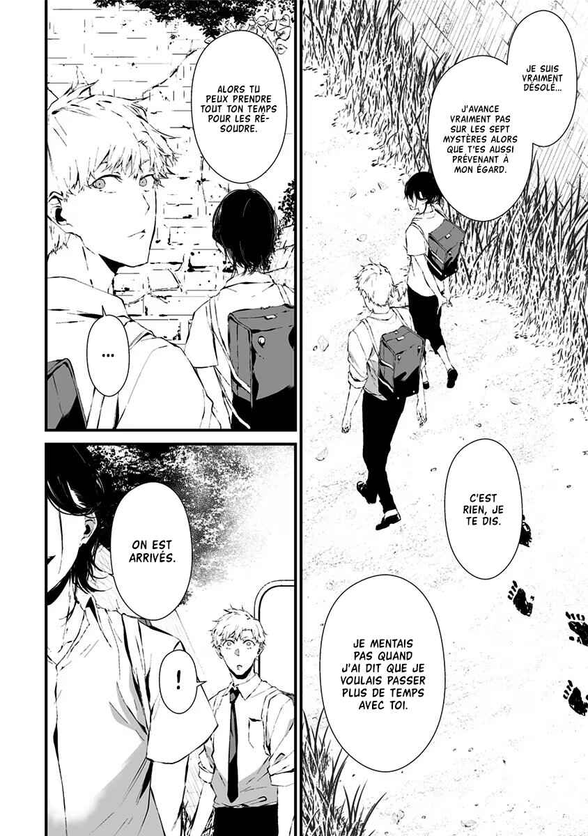 Chapter 5 - Page 4