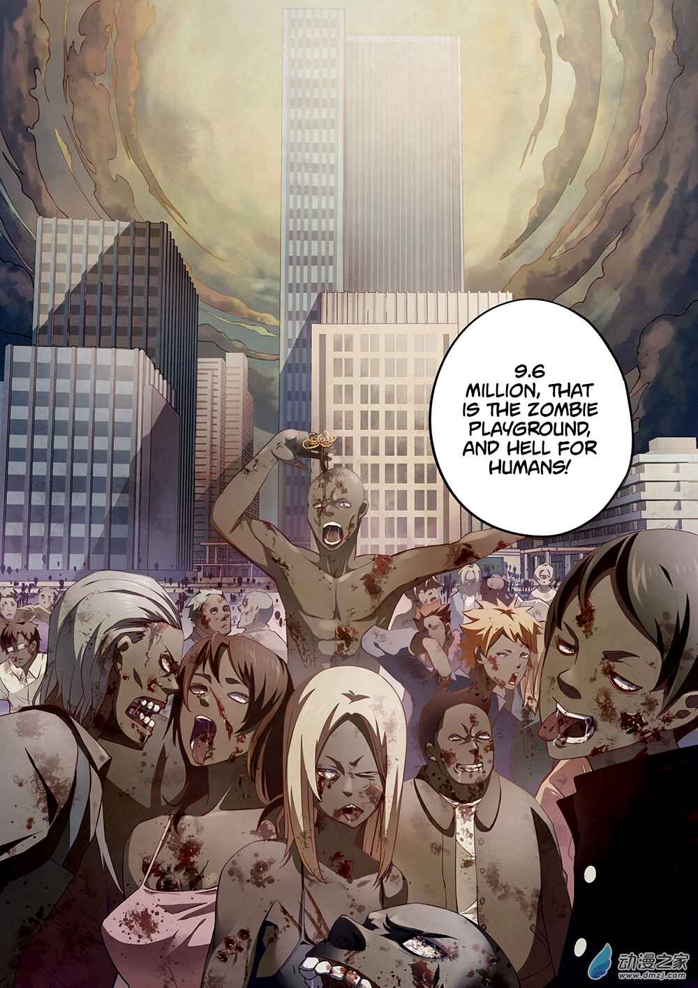 Chapter 39 - Page 9