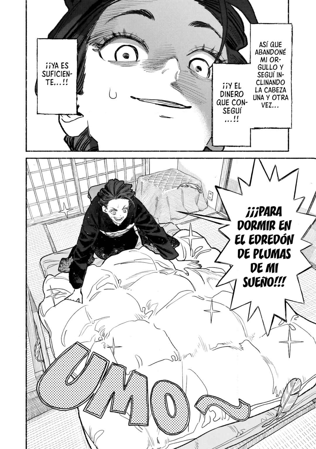 Chapter 149 - Page 2