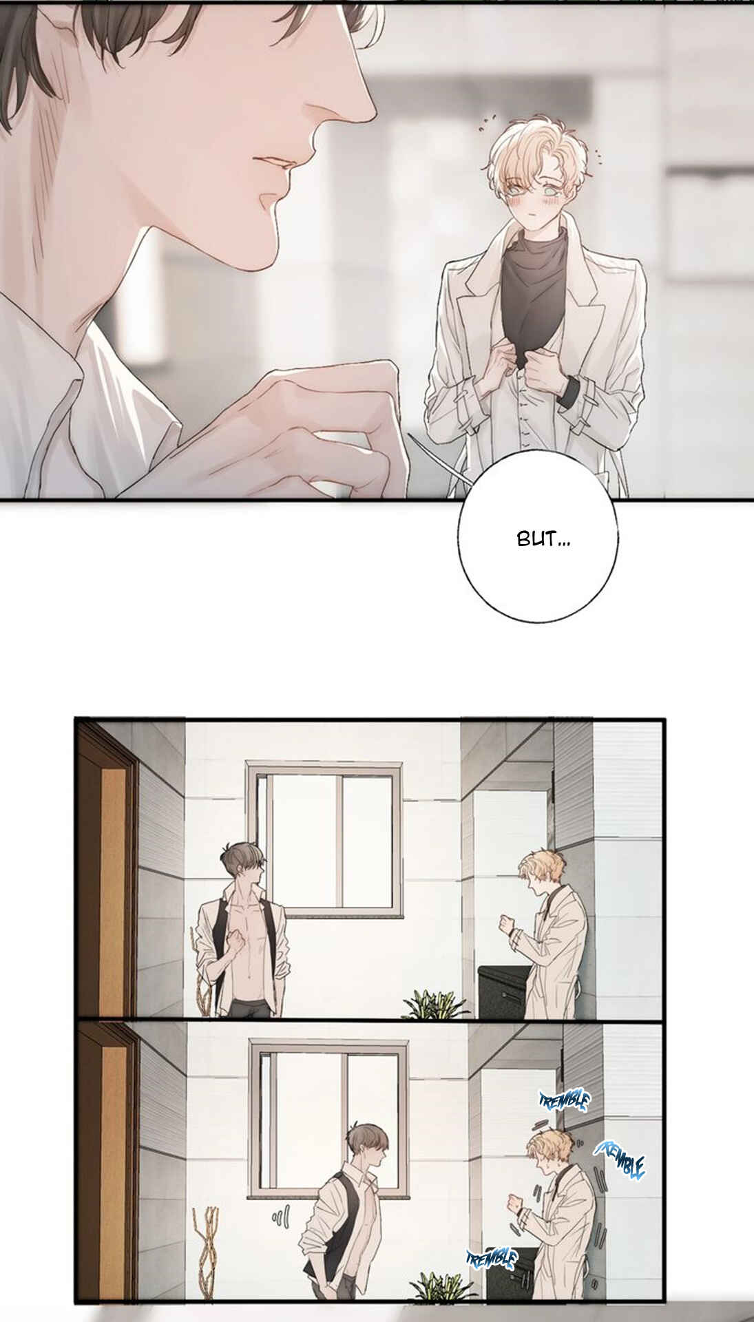 Chapter 3 - Page 13