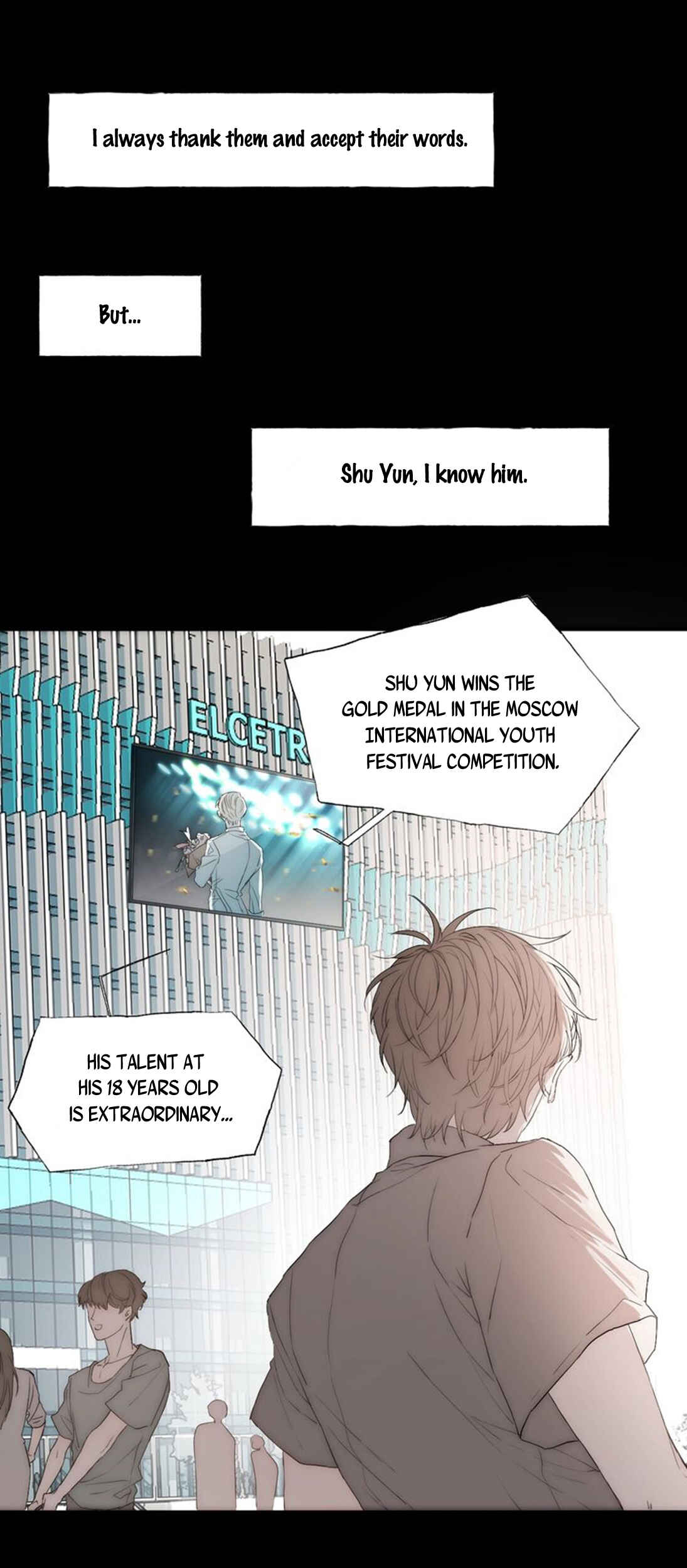 Chapter 3 - Page 32