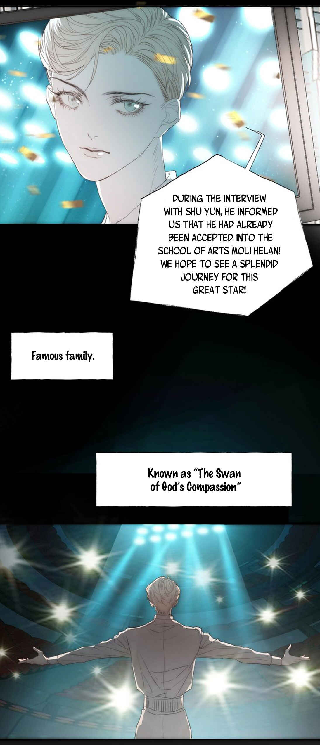 Chapter 3 - Page 33
