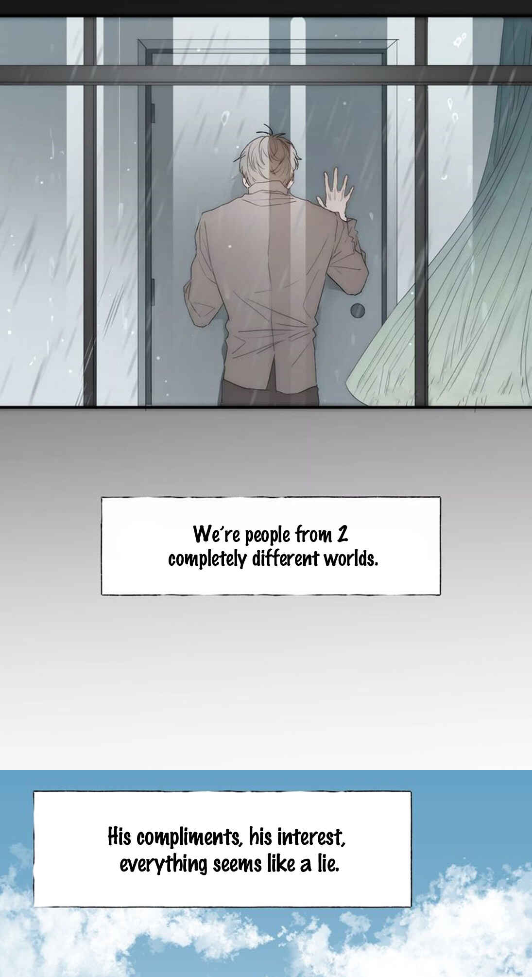 Chapter 3 - Page 34