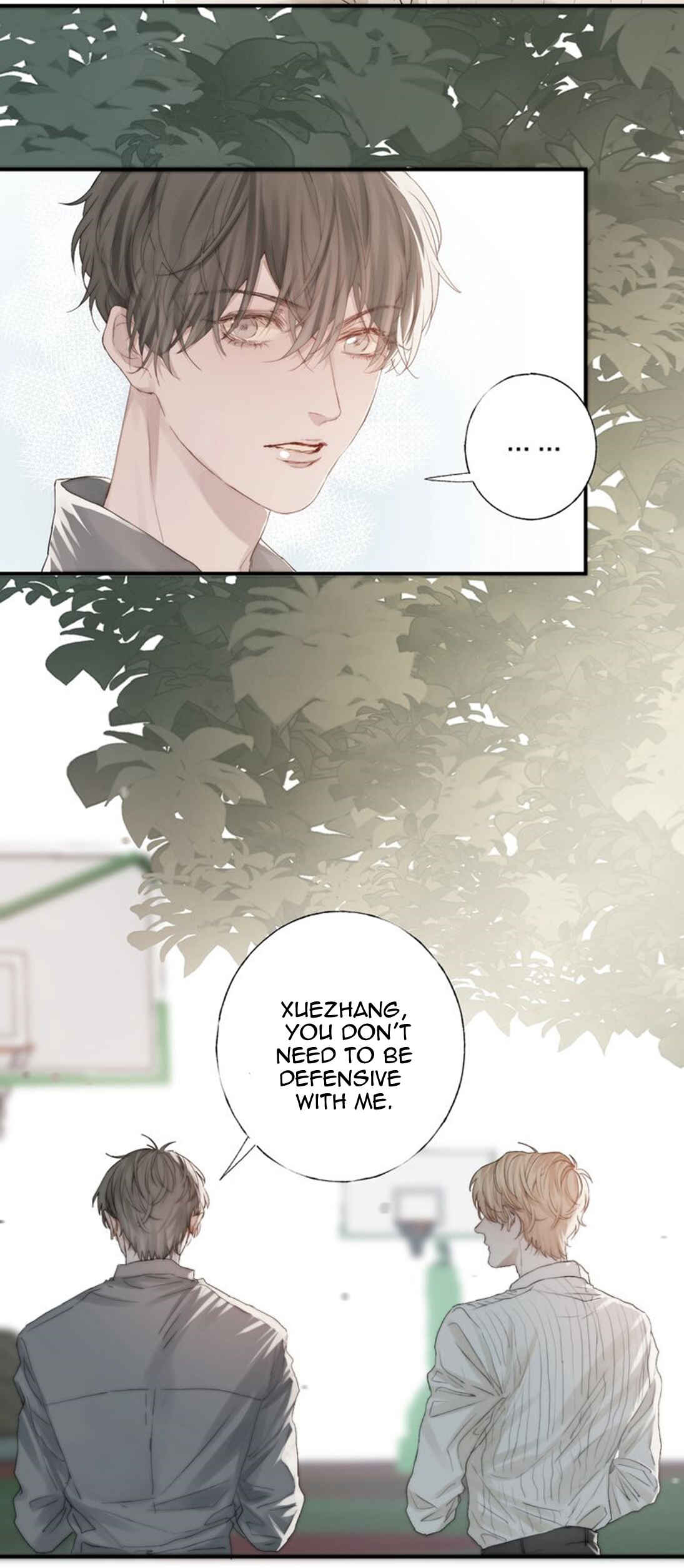 Chapter 3 - Page 36