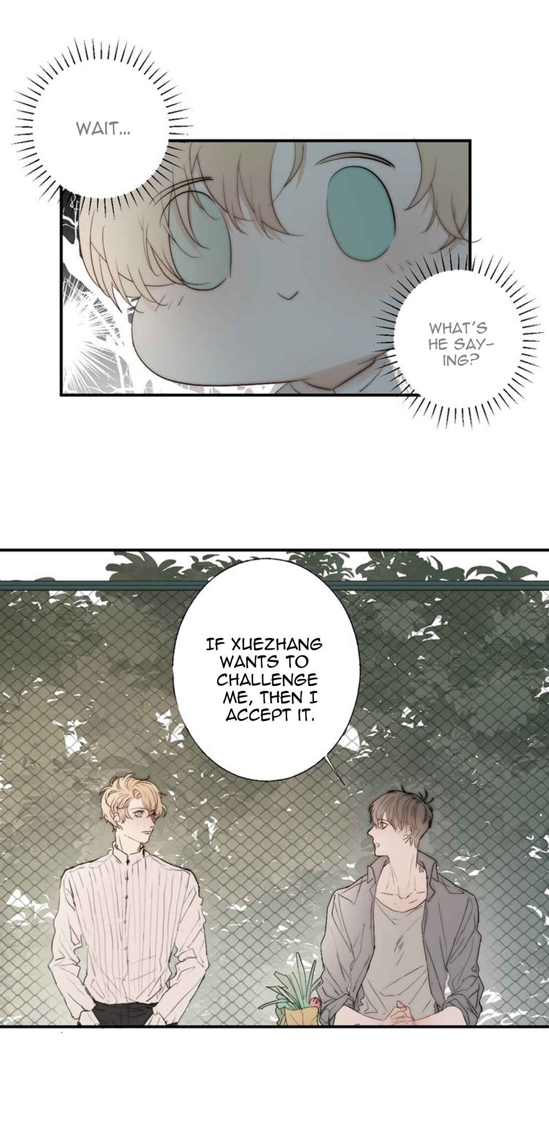 Chapter 3 - Page 39