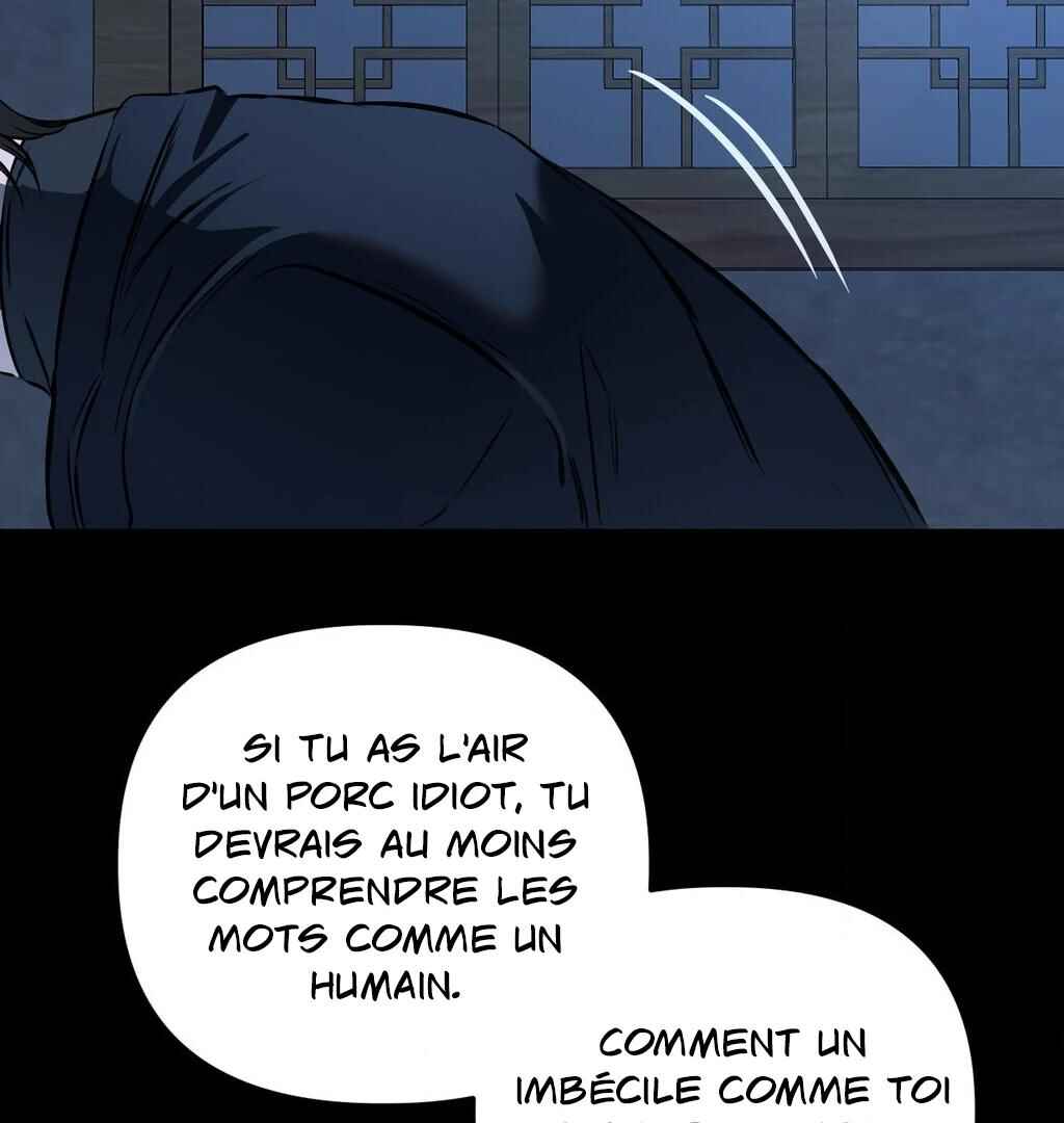 Chapter 9 - Page 29
