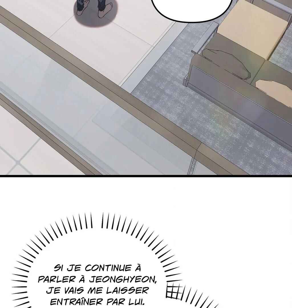 Chapter 9 - Page 83