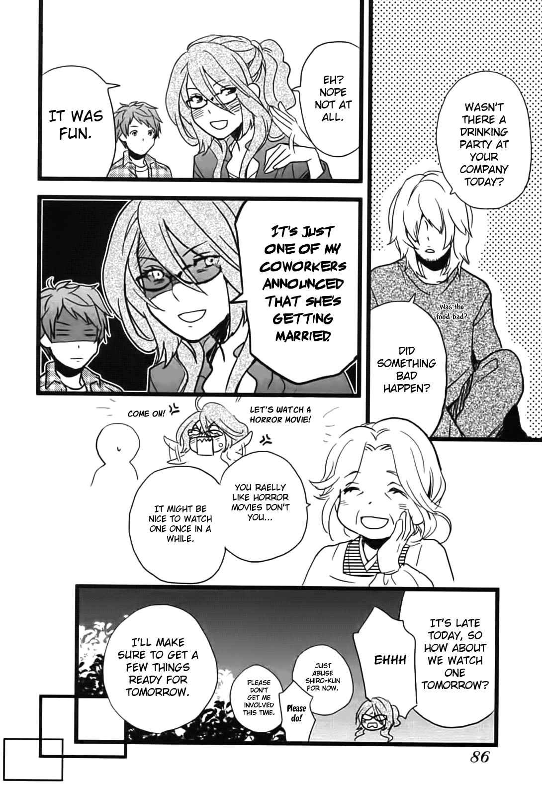 Chapter 6 - Page 4
