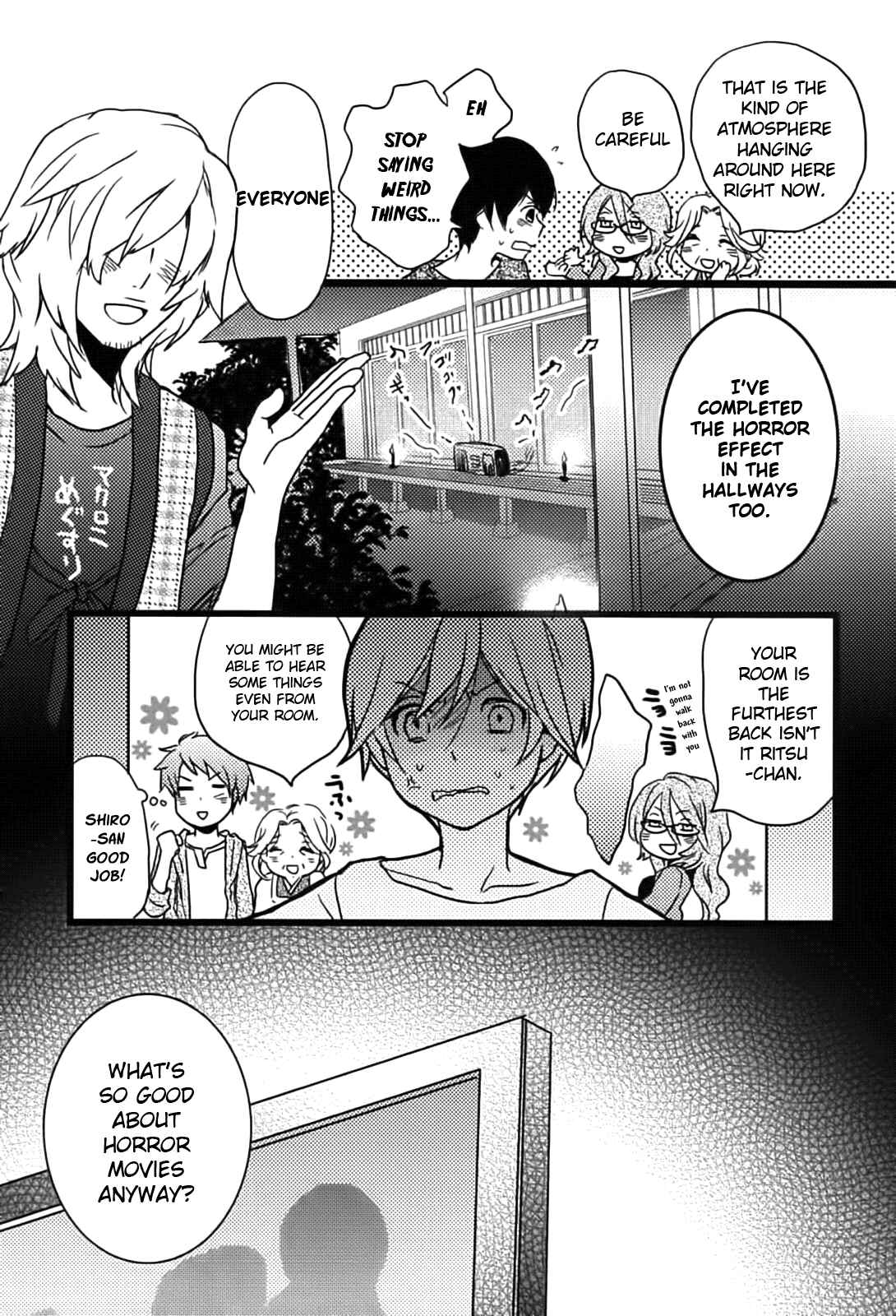 Chapter 6 - Page 7