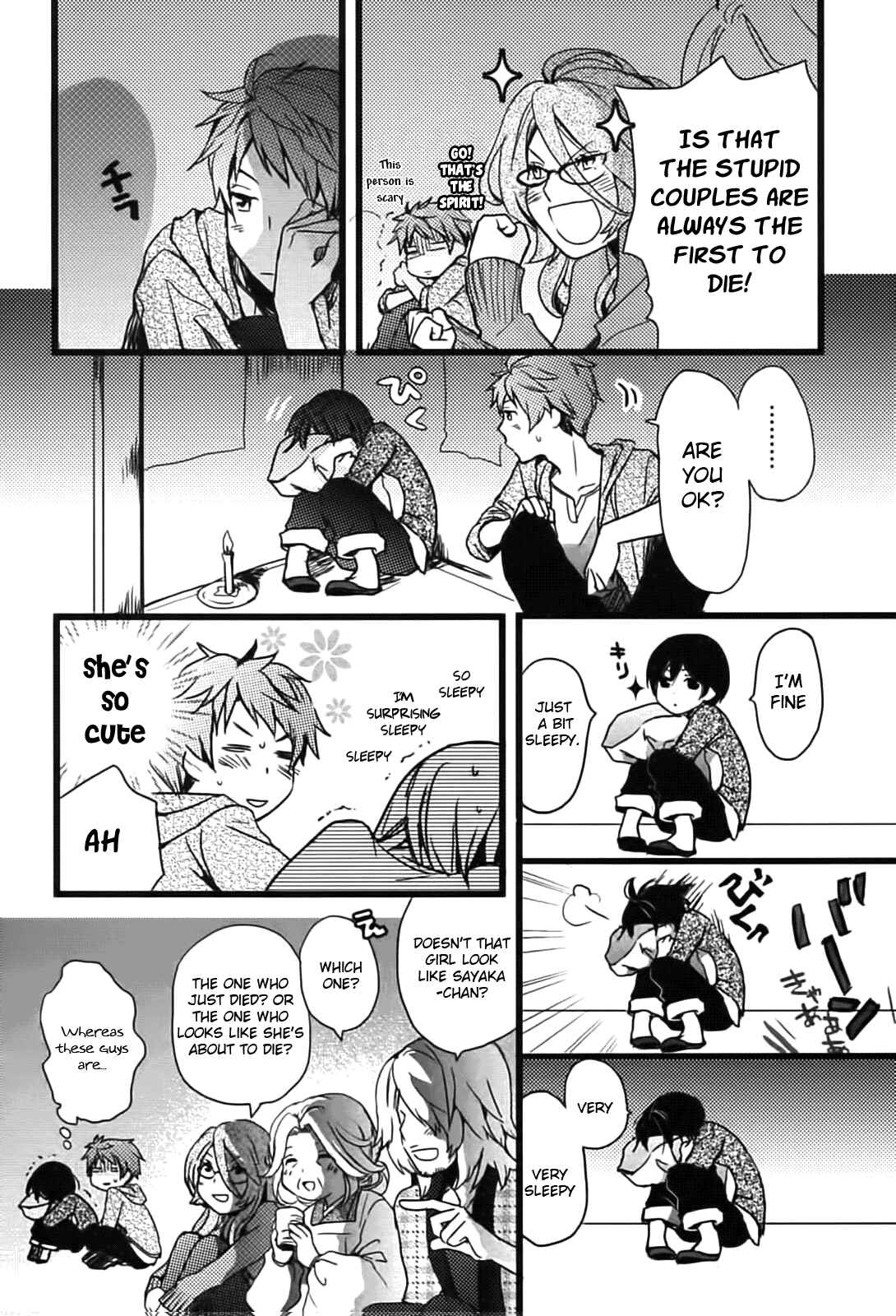 Chapter 6 - Page 8