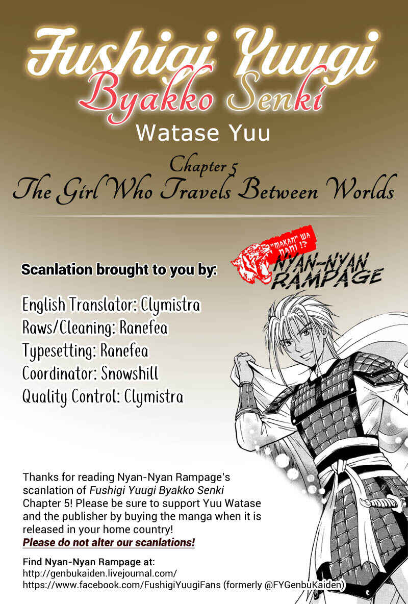 Chapter 5 - Page 46