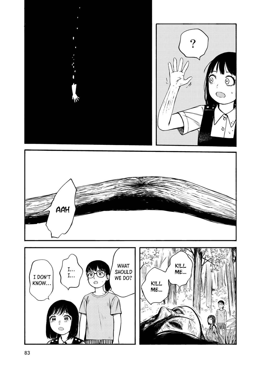 Chapter 30 - Page 15