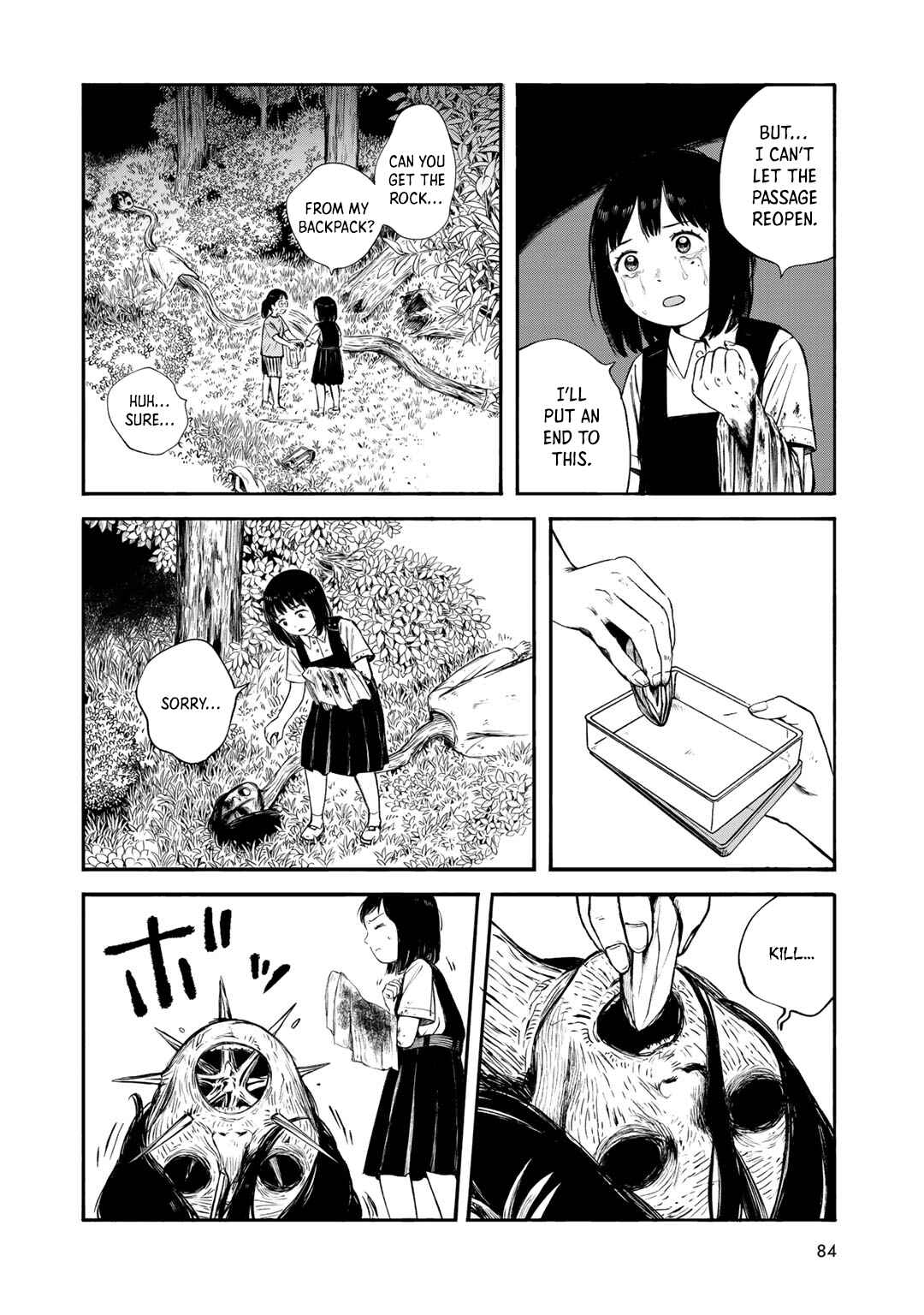 Chapter 30 - Page 16