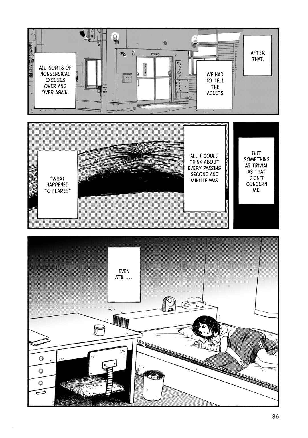 Chapter 30 - Page 18