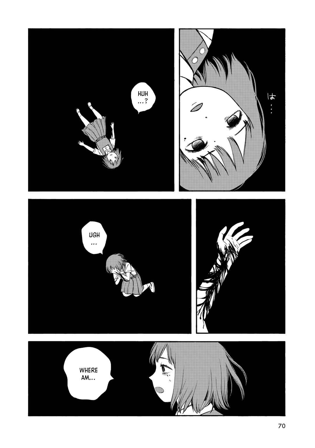 Chapter 30 - Page 2