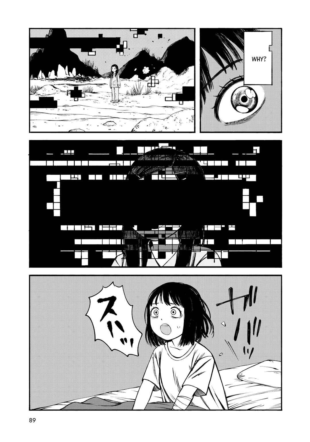 Chapter 30 - Page 21