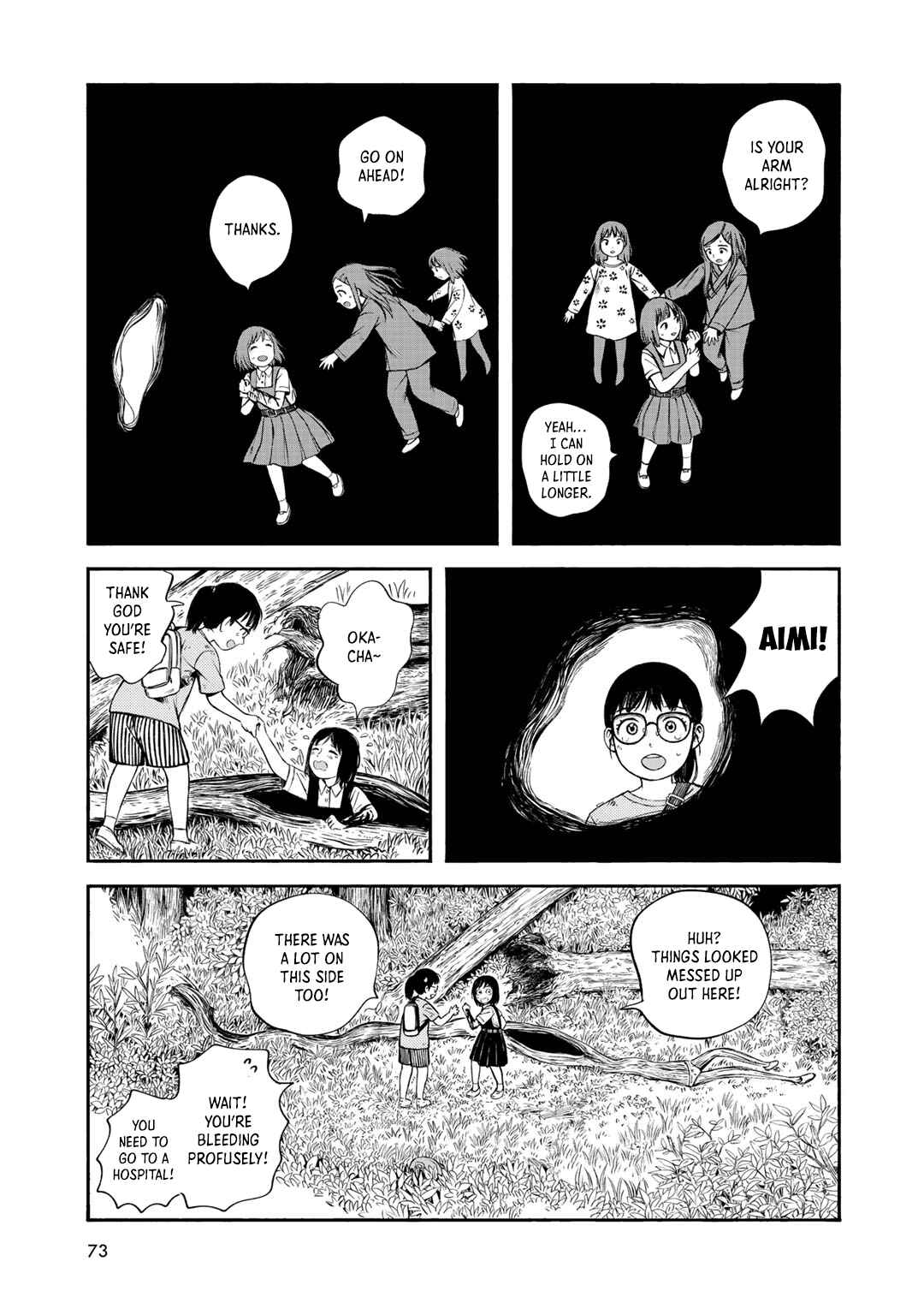 Chapter 30 - Page 5