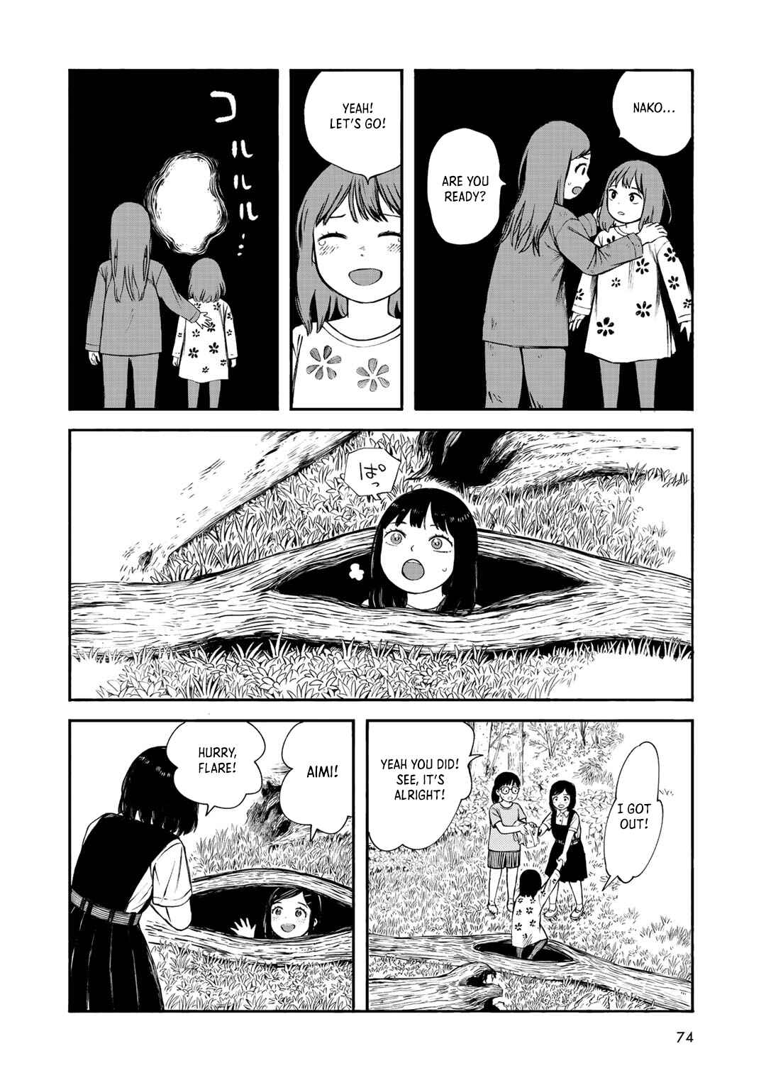 Chapter 30 - Page 6