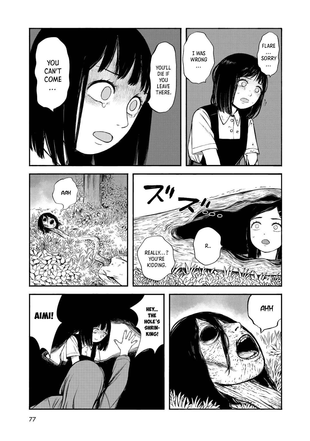 Chapter 30 - Page 9