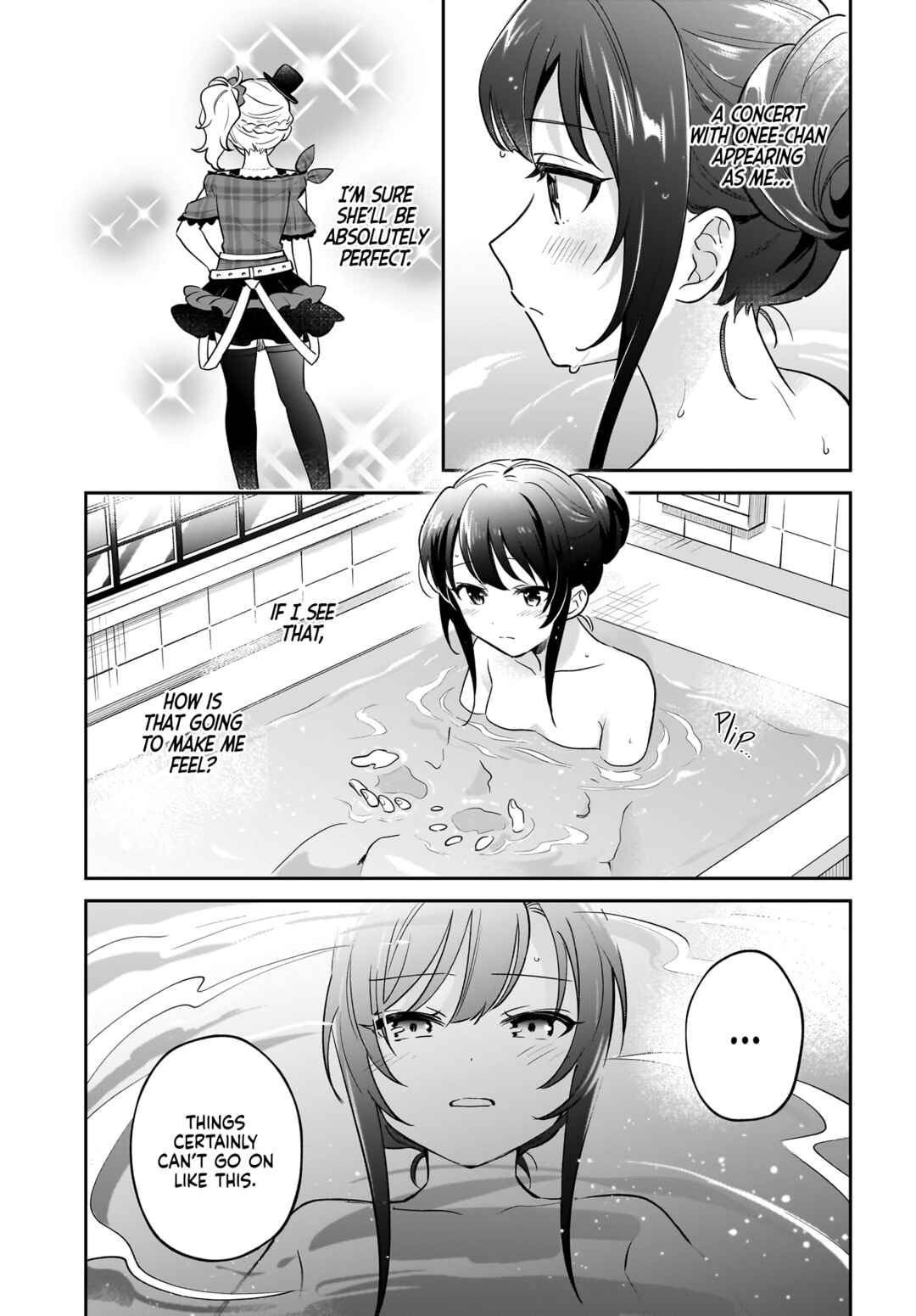 Chapter 6 - Page 21
