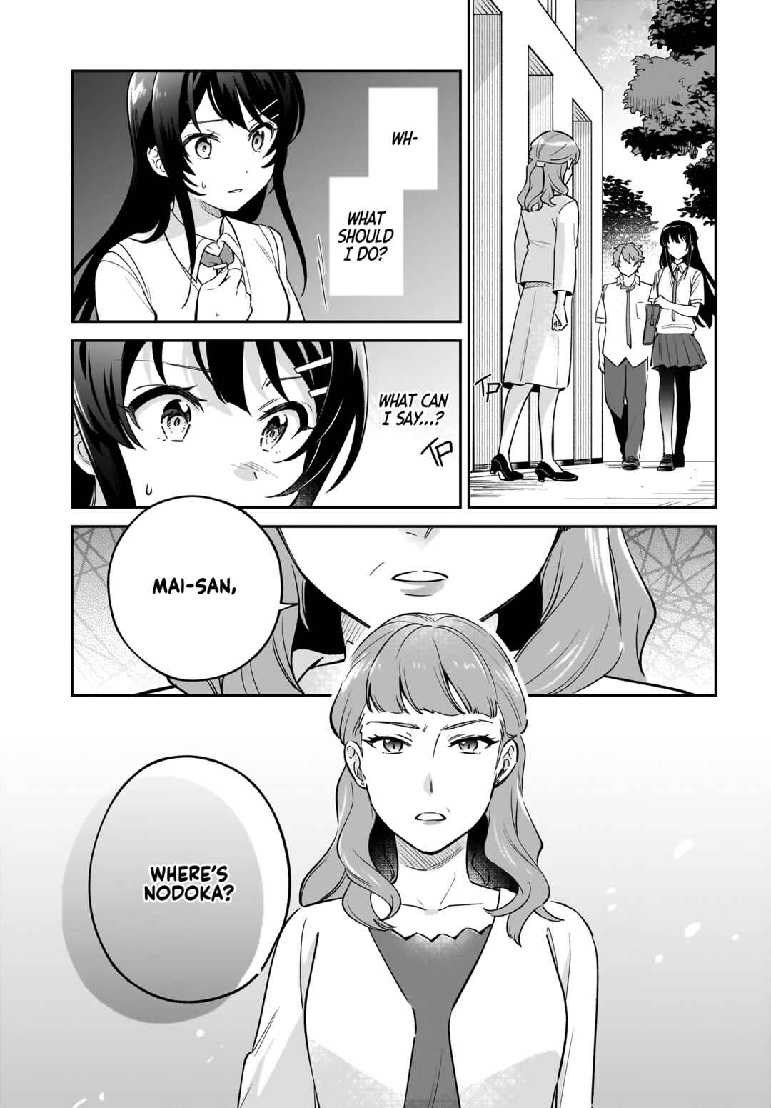 Chapter 6 - Page 3