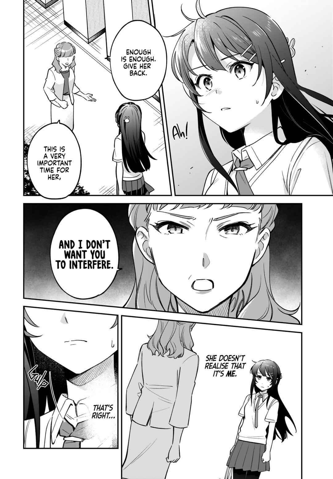 Chapter 6 - Page 4
