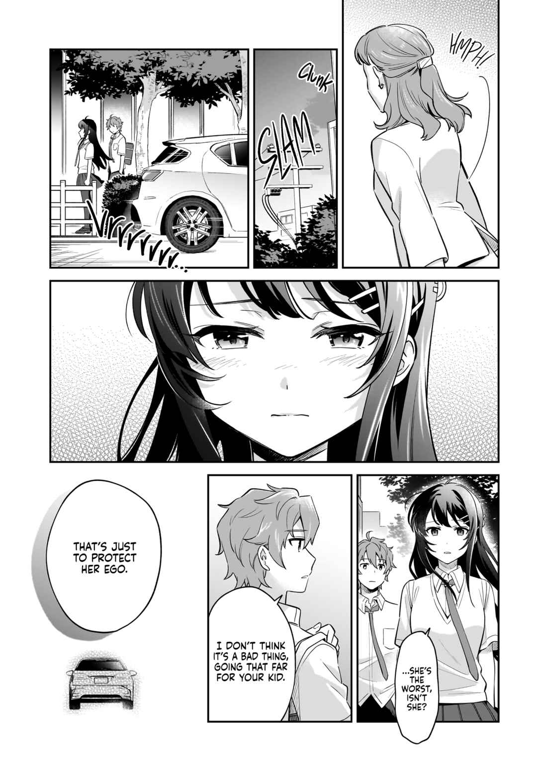Chapter 6 - Page 7