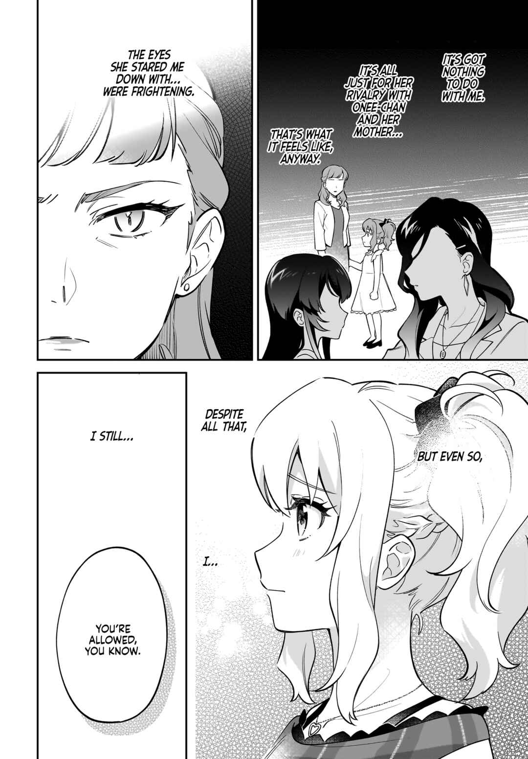 Chapter 6 - Page 8