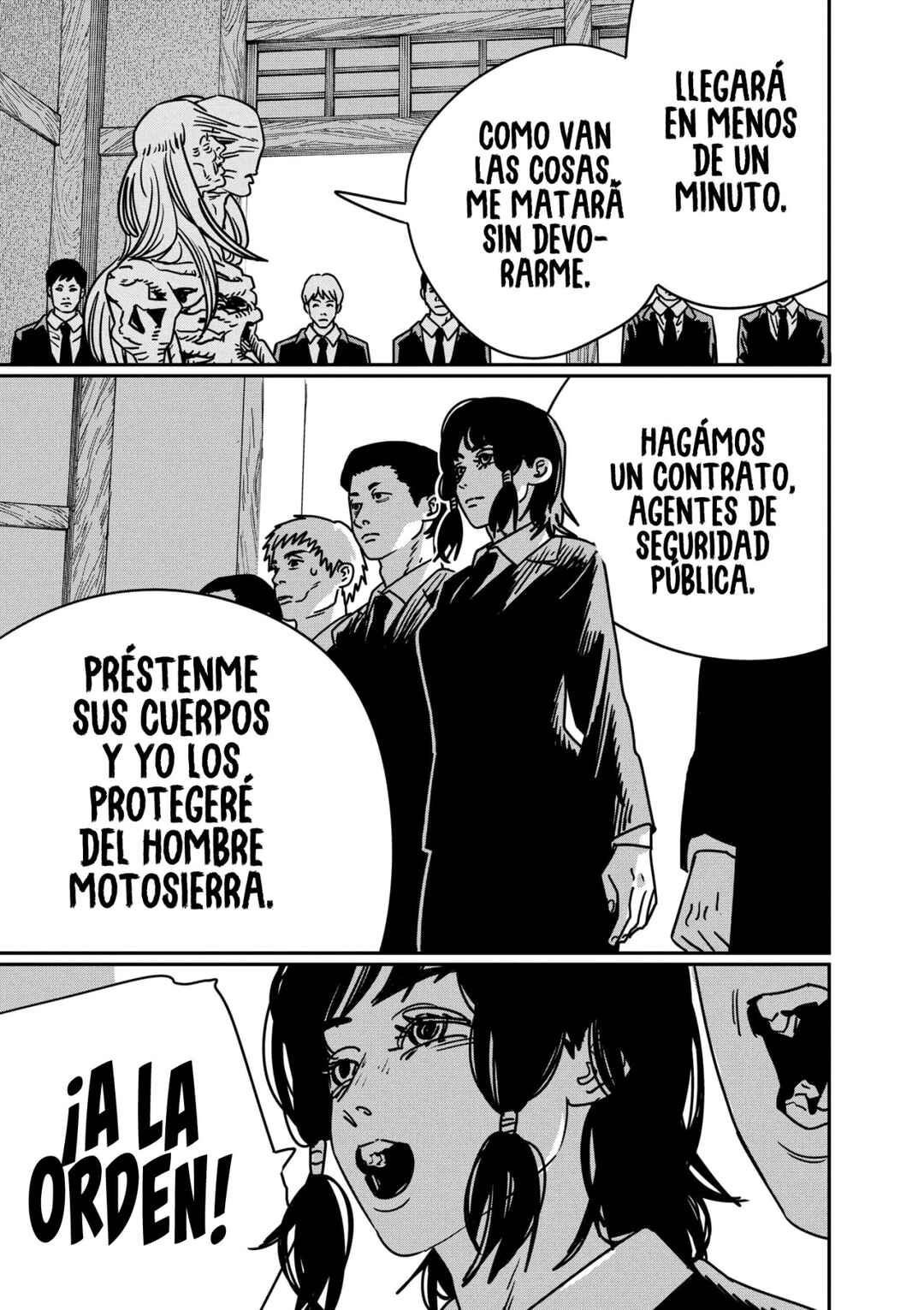 Chapter 186 - Page 7