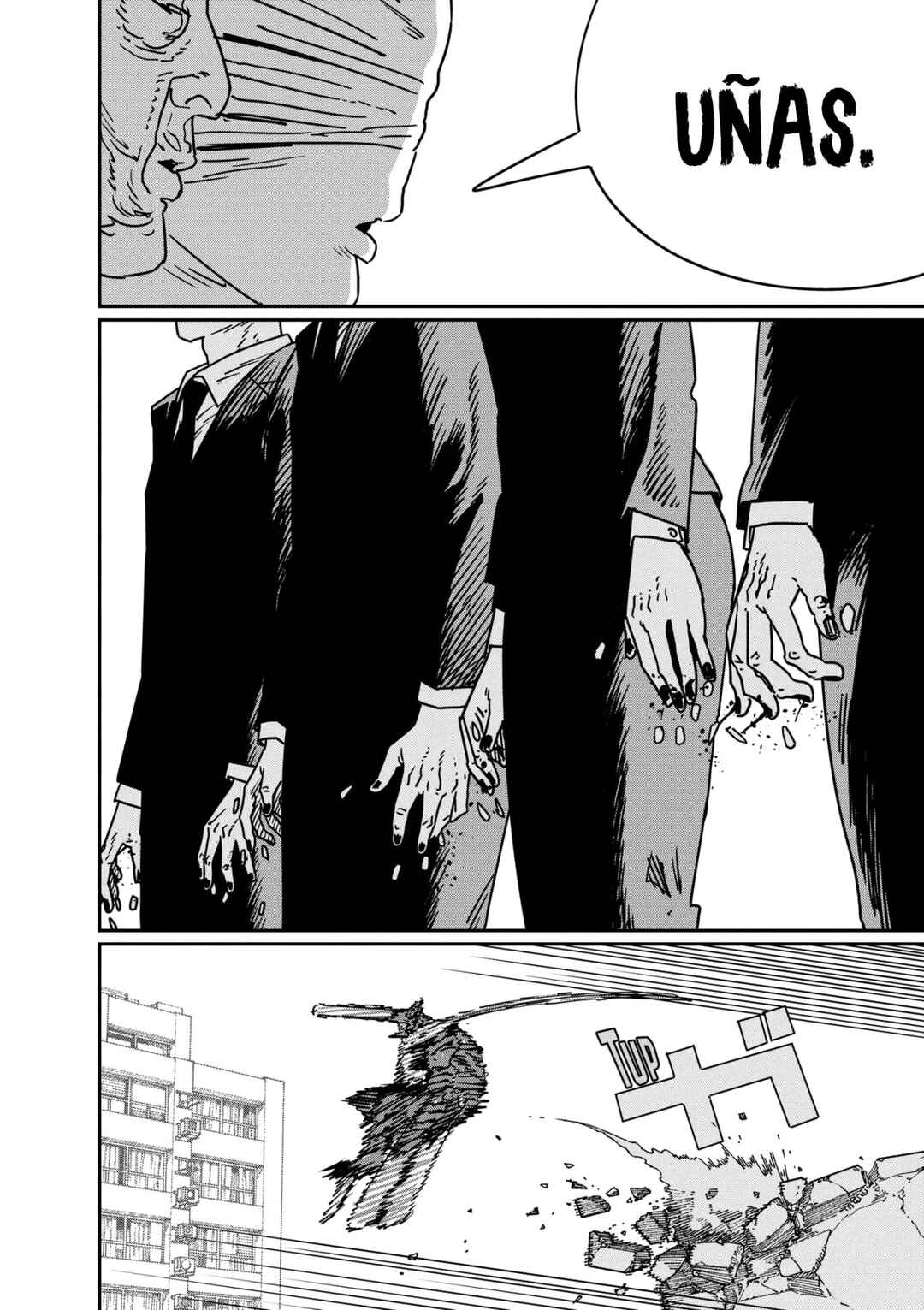 Chapter 186 - Page 8