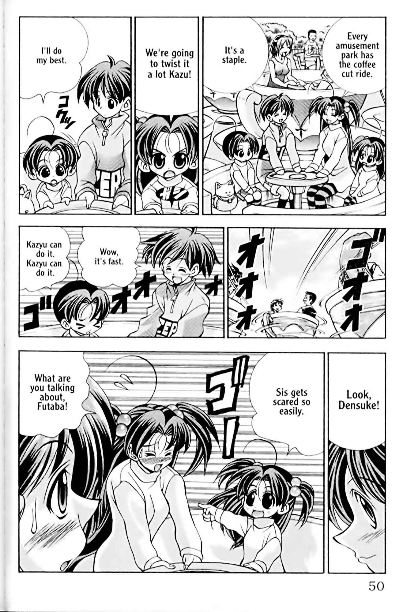Chapter 28 - Page 6