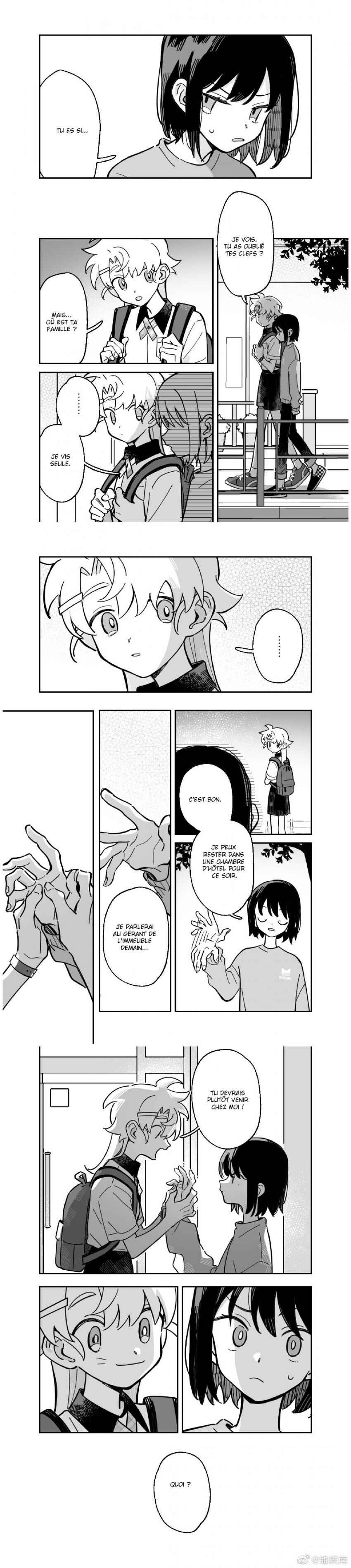 Chapter 3 - Page 4