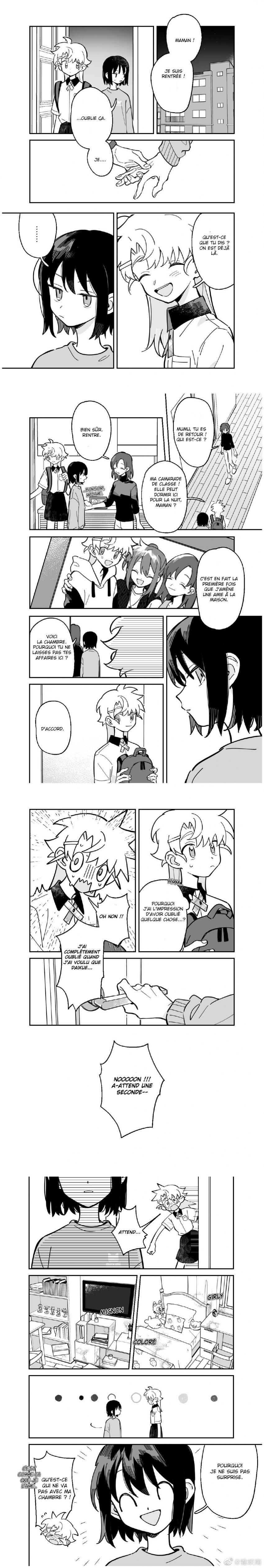 Chapter 3 - Page 5