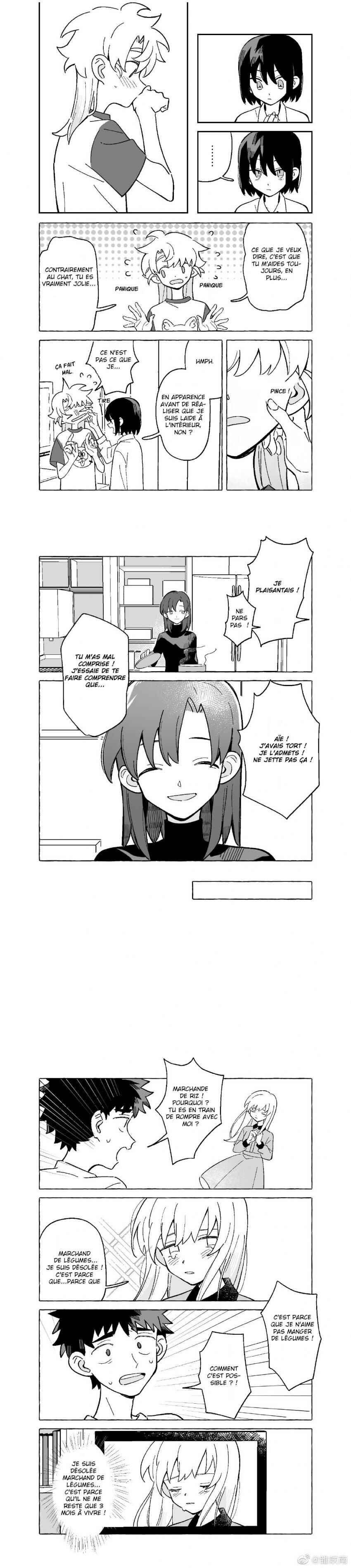 Chapter 3 - Page 7