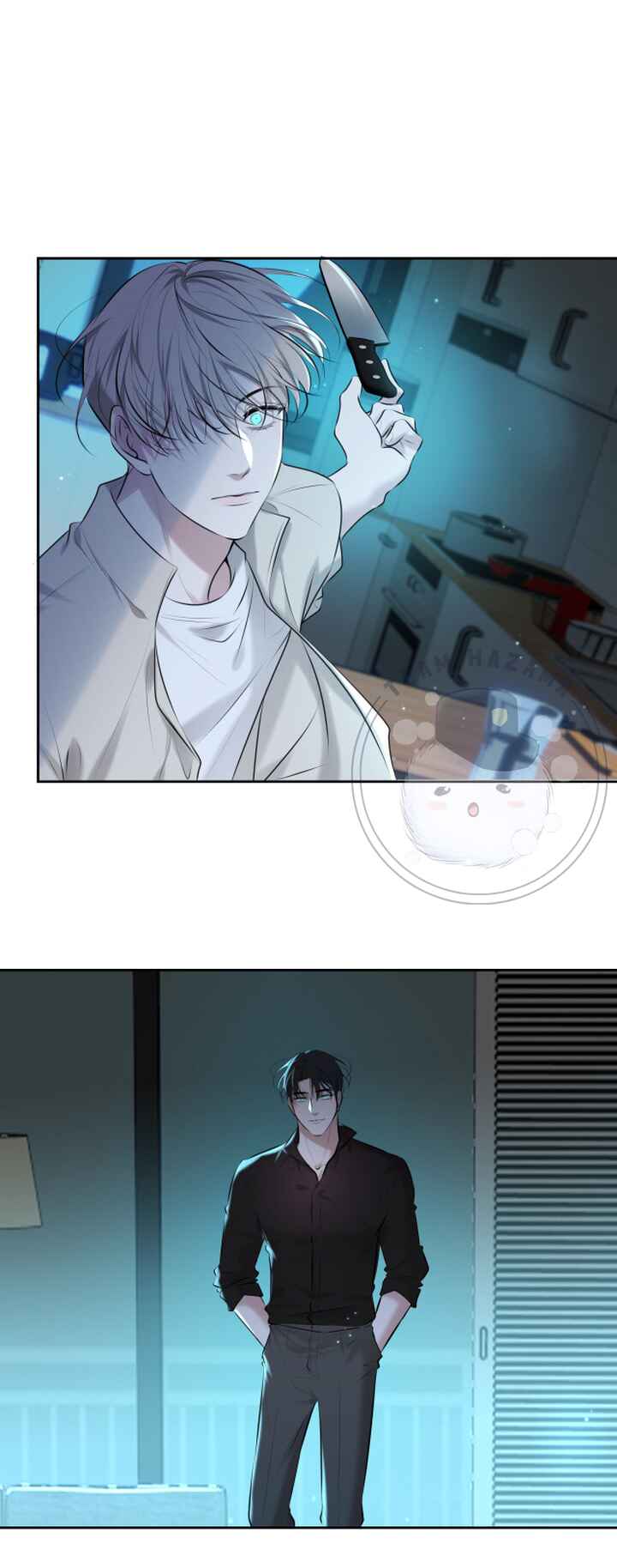 Chapter 1 - Page 36