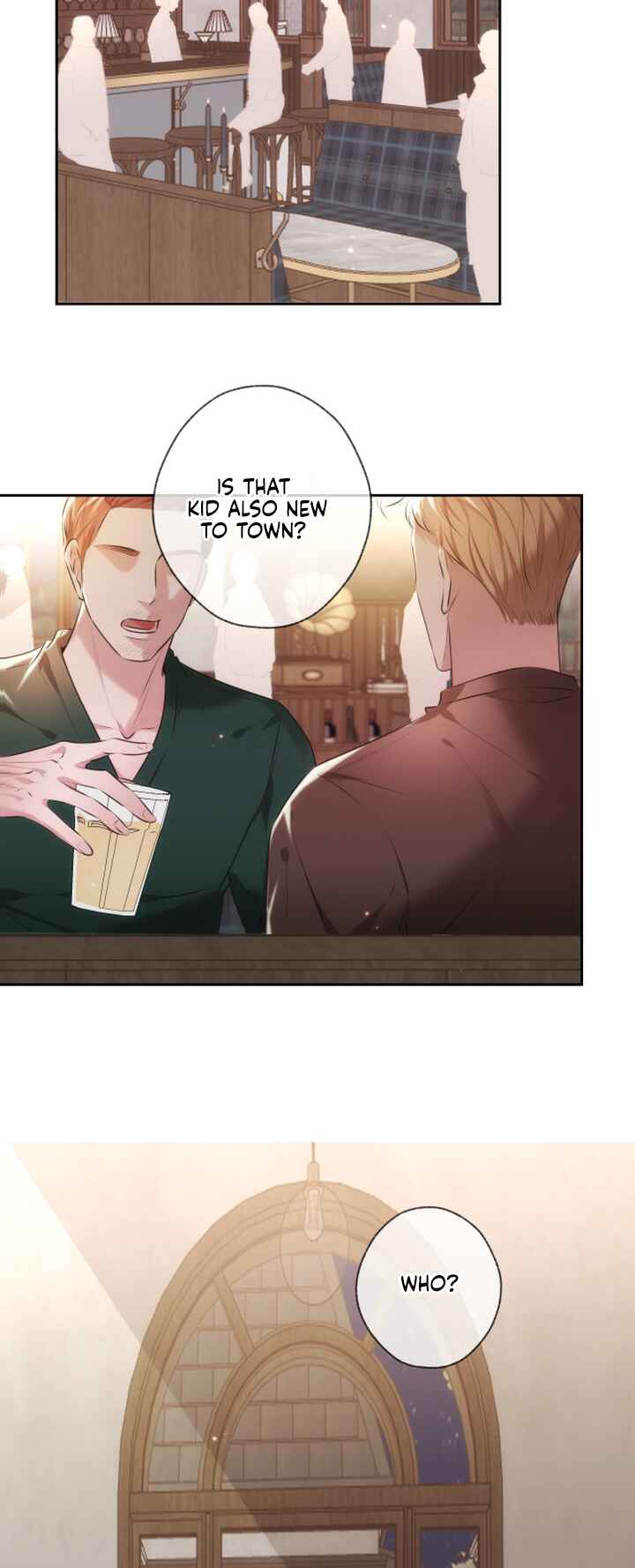 Chapter 1 - Page 4