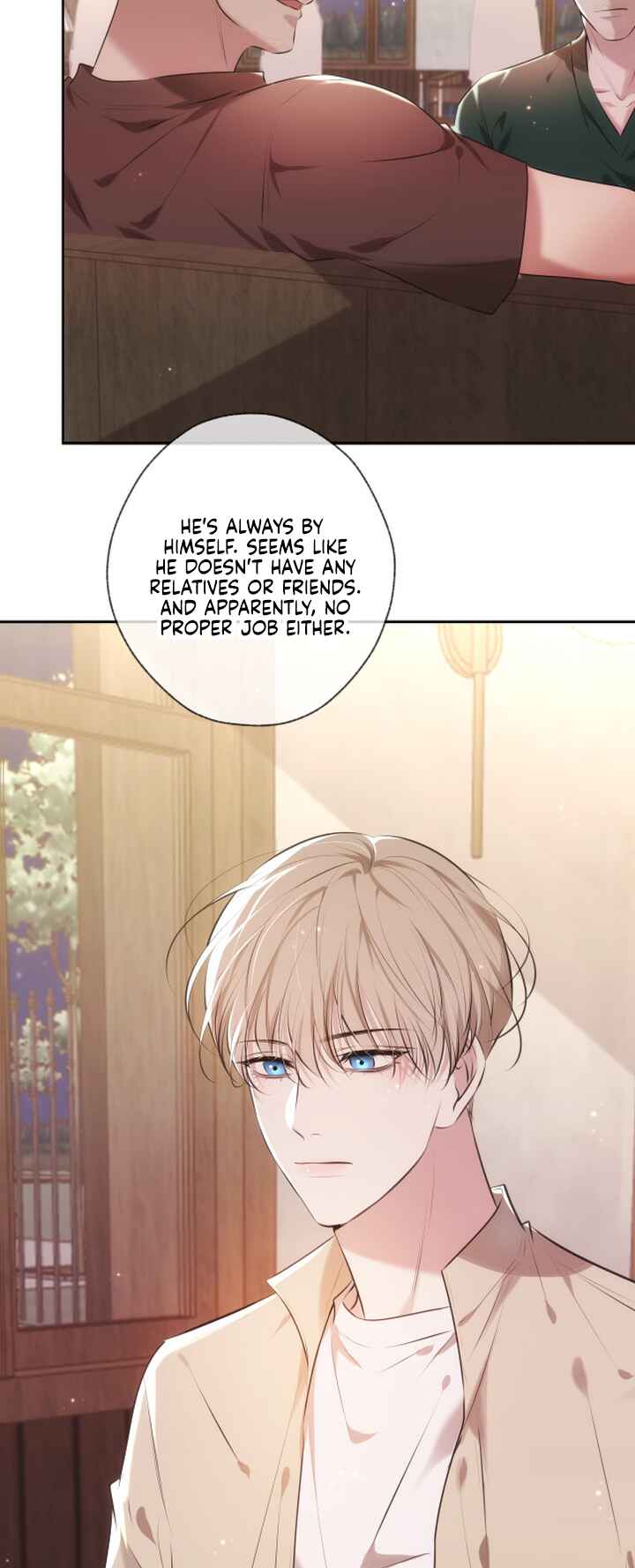 Chapter 1 - Page 6