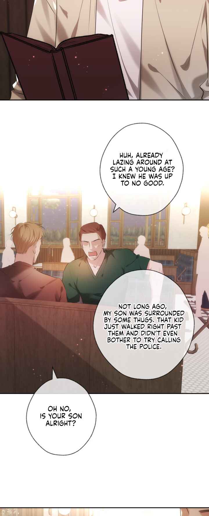 Chapter 1 - Page 7