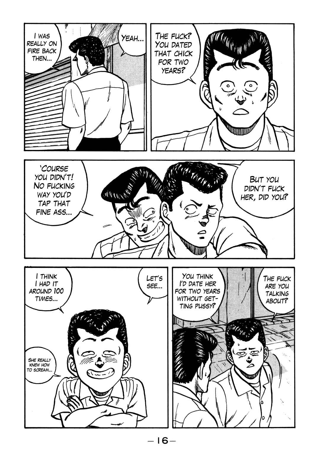 Chapter 59 - Page 10