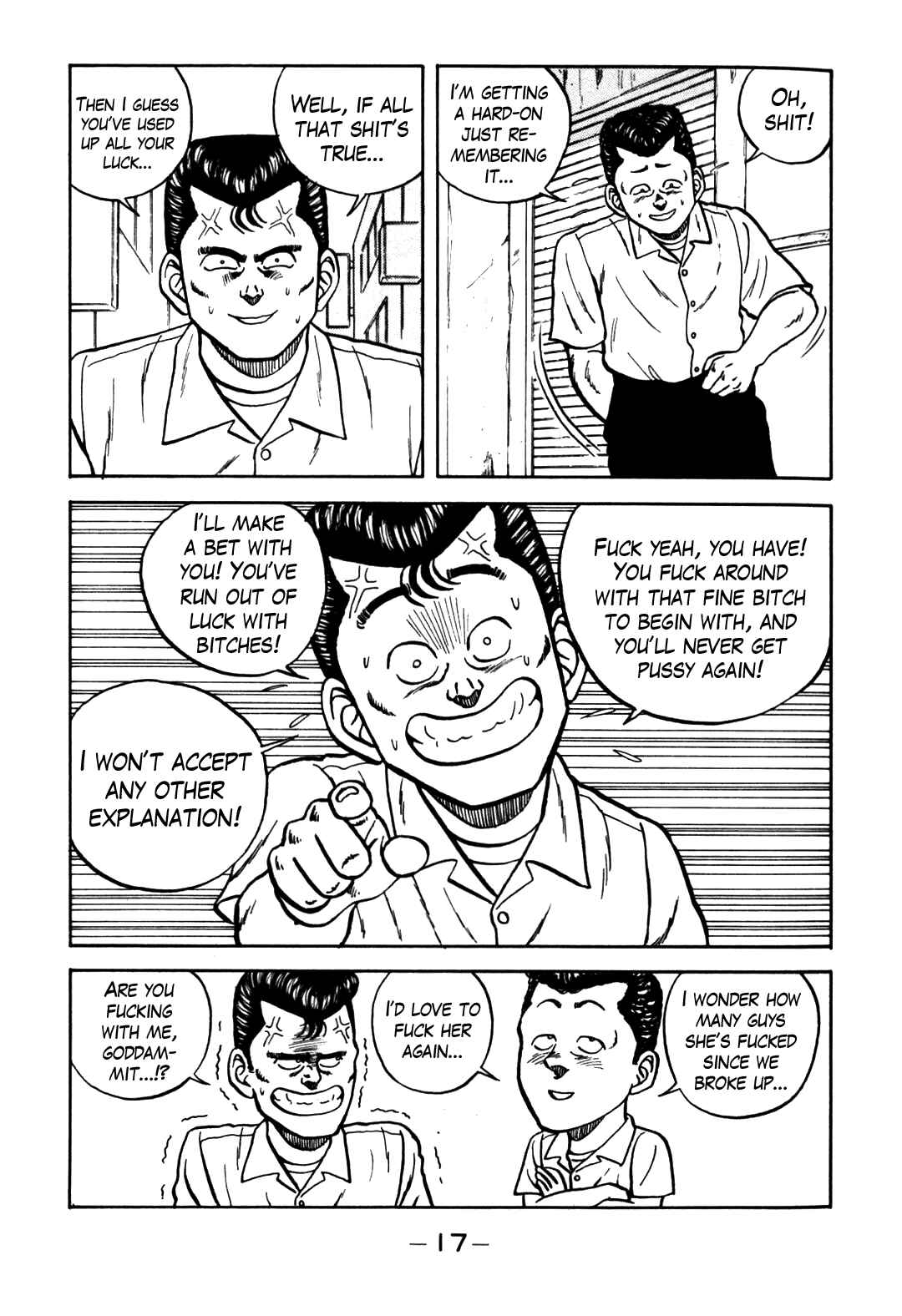 Chapter 59 - Page 11