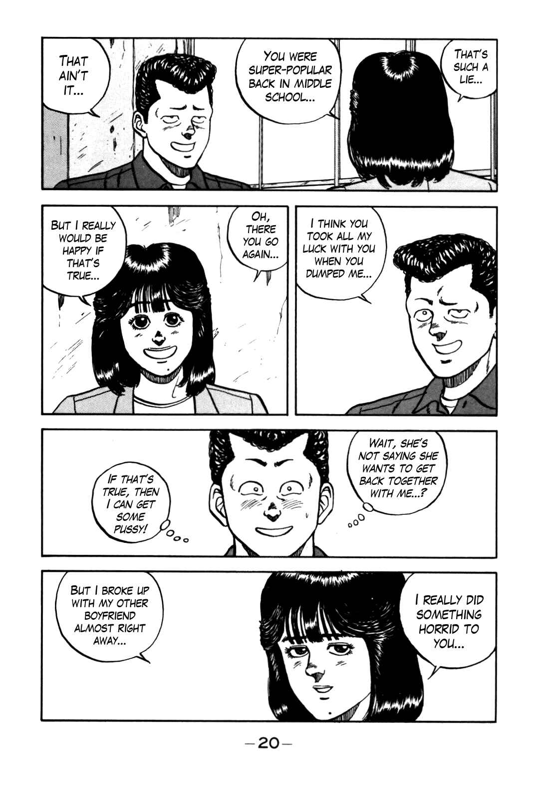 Chapter 59 - Page 14