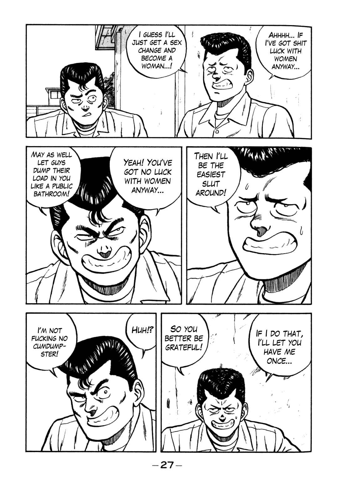 Chapter 59 - Page 21